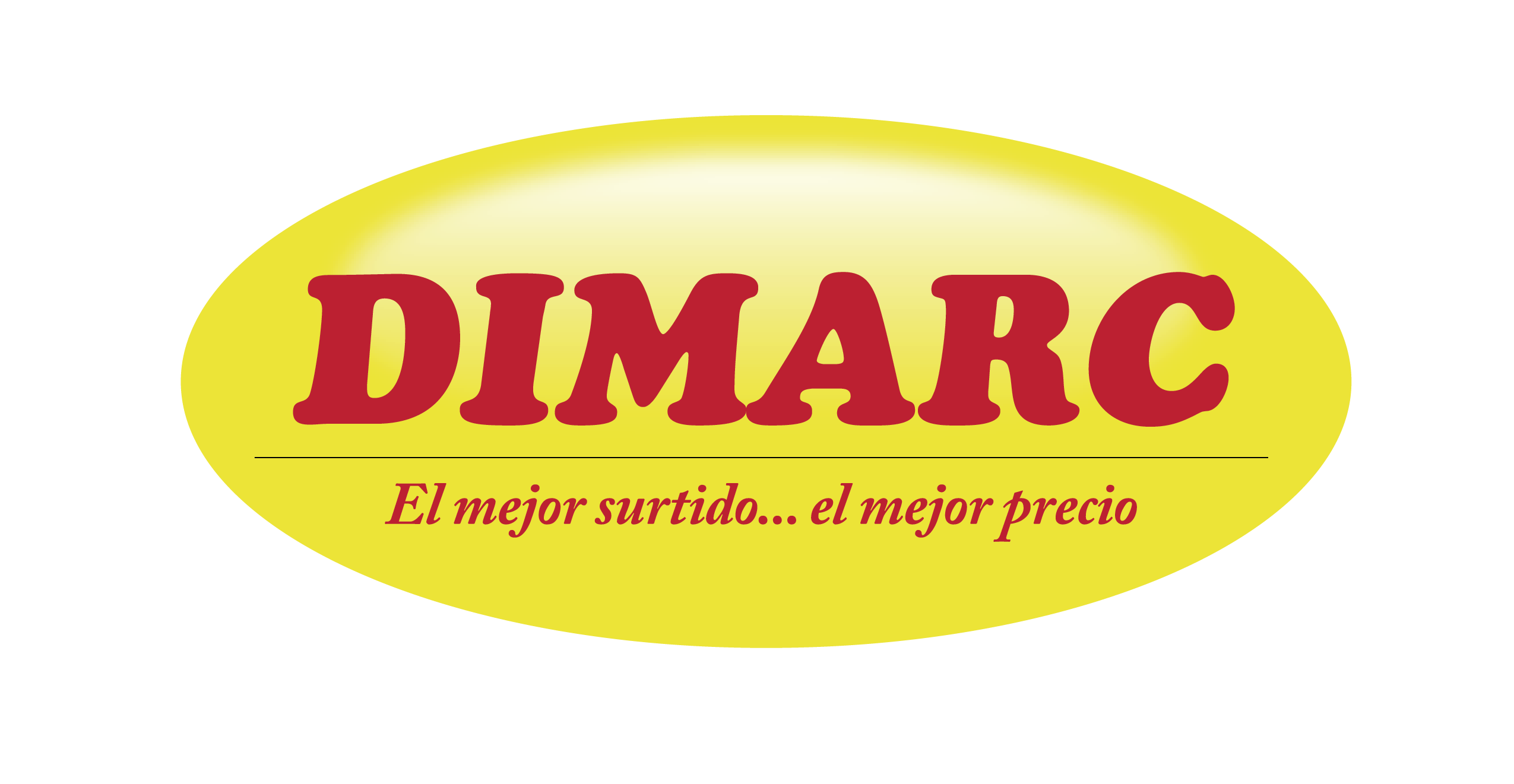 Dimarc