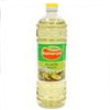 Top Product