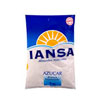 Top Product