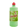 Top Product