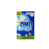 Top Product