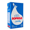 Top Product