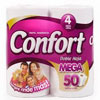 Top Product