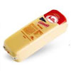 Top Product