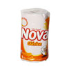 Top Product
